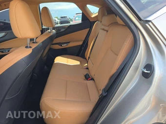 2024 Lexus NX 350 Premium - miniatura 13