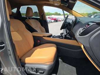 2024 Lexus NX 350 Premium - miniatura 18