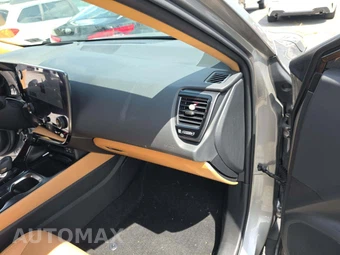 2024 Lexus NX 350 Premium - miniatura 19