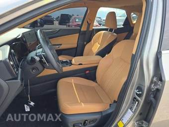 2024 Lexus NX 350 Premium - miniatura 6