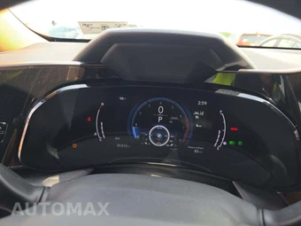 2024 Lexus NX 350 Premium - miniatura 9