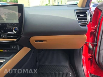 2024 Lexus NX 350 Premium – miniatura 19