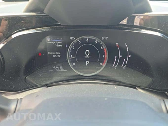 2024 Lexus NX 350 Premium – miniatura 9