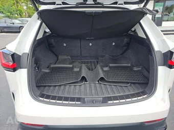 2024 Lexus NX 350 Premium – miniatura 14
