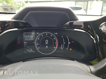 2024 Lexus NX 350 Premium – miniatura 9