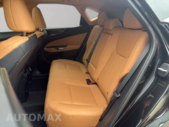 2024 Lexus NX 350 Premium - miniatura 19