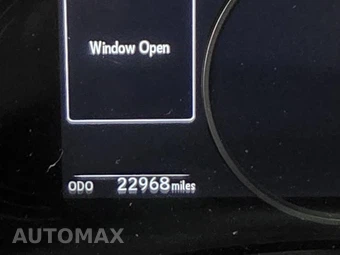 2024 Lexus NX 350 Premium – miniatura 6