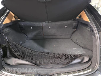 2024 Lexus NX 350 Premium – miniatura 8