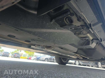 2024 Lexus NX 350 Premium – miniatura 14
