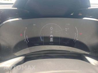 2024 Lexus NX 350 Premium – miniatura 6