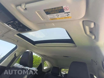 2024 Lexus NX 350 Premium – miniatura 8