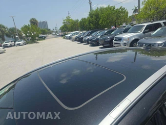 2024 Lexus NX 350 Premium – miniatura 9