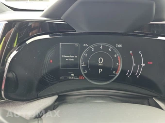 2024 Lexus NX 350 Premium – miniatura 12