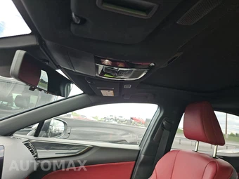 2024 Lexus NX 350 Premium – miniatura 17