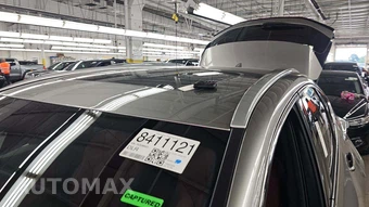 2024 Lexus NX 350 Premium – miniatura 18