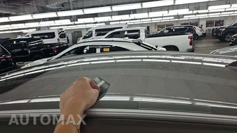 2024 Lexus NX 350 Premium – miniatura 23