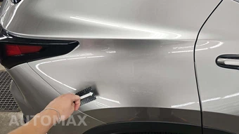 2024 Lexus NX 350 Premium – miniatura 25