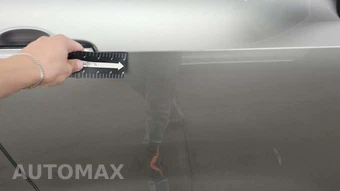 2024 Lexus NX 350 Premium – miniatura 27