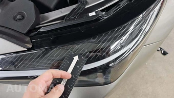 2024 Lexus NX 350 Premium – miniatura 29