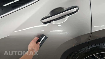2024 Lexus NX 350 Premium – miniatura 32