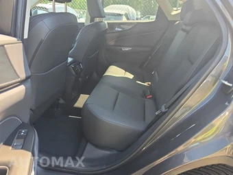 2024 Lexus NX 350 Premium - miniatura 13