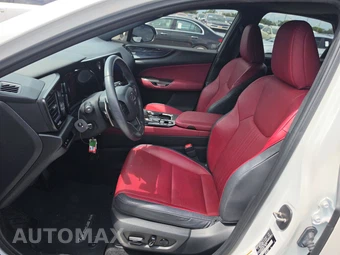 2024 Lexus NX 350 Premium - miniatura 7