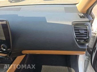 2024 Lexus NX 350 Premium - miniatura 16