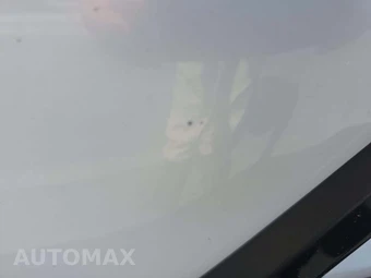 2024 Lexus NX 350 Premium - miniatura 19