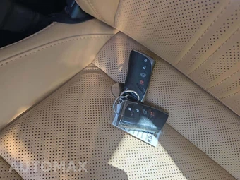 2024 Lexus NX 350 Premium - miniatura 5