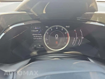 2024 Lexus NX 350 Premium - miniatura 6