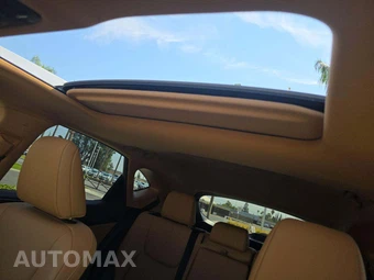 2024 Lexus NX 350 Premium - miniatura 8