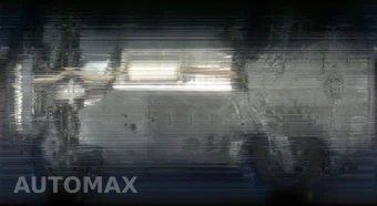 2024 Lexus NX 350 Premium - miniatura 17