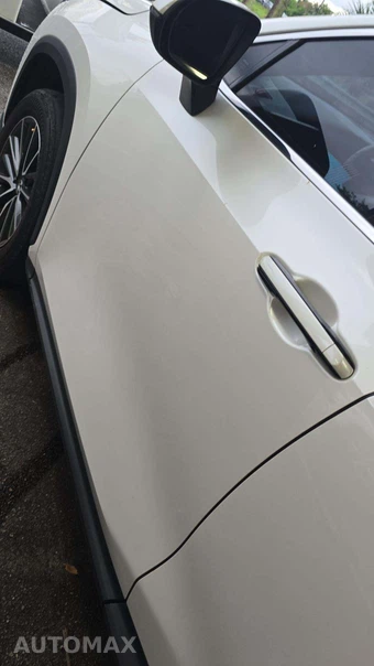 2024 Lexus NX 350 Premium - miniatura 19