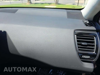 2024 Lexus NX 350h – miniatura 16