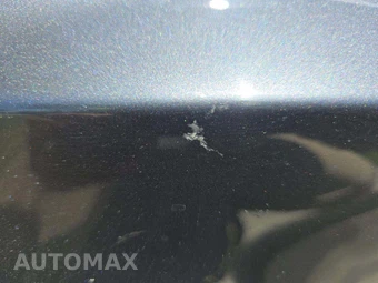 2024 Lexus NX 350h – miniatura 18