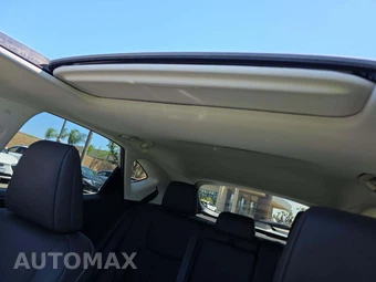 2024 Lexus NX 350h – miniatura 8