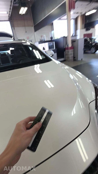2024 Lexus NX 350h - miniatura 25
