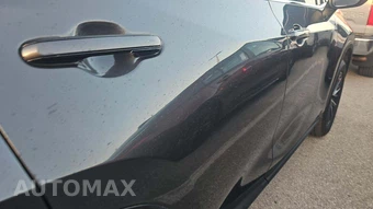 2024 Lexus NX 350h – miniatura 22