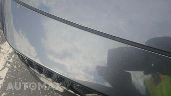 2024 Lexus NX 350h – miniatura 26