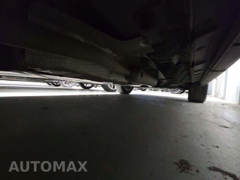 2024 Lexus NX 350h Luxury - miniatura 17
