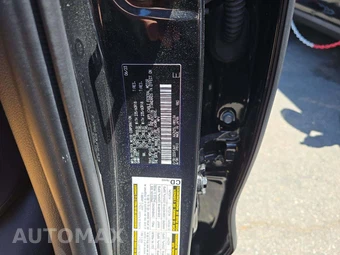 2024 Lexus NX 350h Premium – miniatura 5