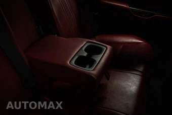 2024 Lexus NX 350h Premium - miniatura 13