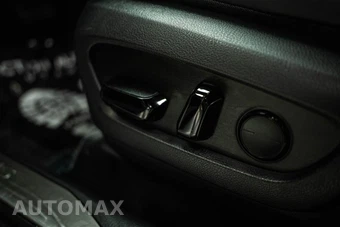 2024 Lexus NX 350h Premium - miniatura 17