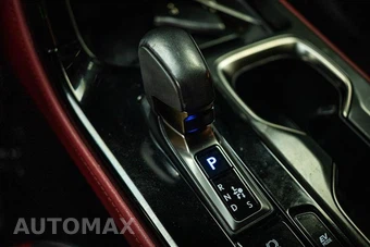 2024 Lexus NX 350h Premium - miniatura 21