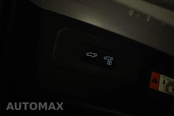 2024 Lexus NX 350h Premium - miniatura 8