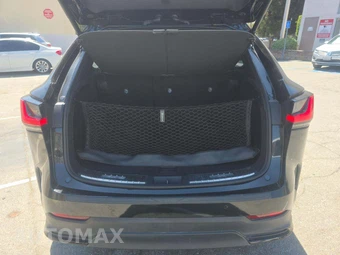2024 Lexus NX 350h Premium – miniatura 14