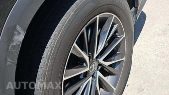 2024 Lexus NX 350h Premium - miniatura 23