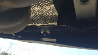 2024 Lexus NX 350h Premium - miniatura 21