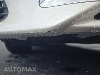 2024 Lexus RC 300 – miniatura 17
