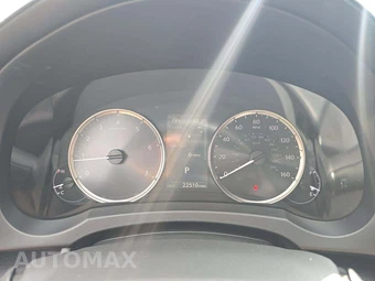 2024 Lexus RC 300 – miniatura 6